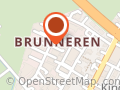 F. Blumer & Cie AG
