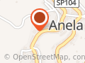 Comune di Anela