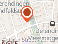 Gaststätte Zum Löwen Gaststätte