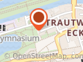 Staatliches Schulamt Tübingen