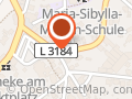Karl Lampas Immobilien