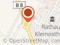 SPD Kleinostheim