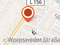 HOFFMANN IT SERVICE