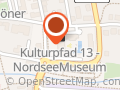 Nissenstiftung Husum