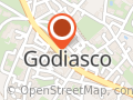Comune di Godiasco
