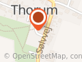 Thorum Forsamlingshus