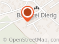 SPD-Dörentrup