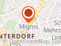 Welldro AG