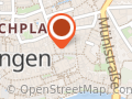 schwarz & gehilfen GmbH