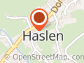 Kindergarten Haslen