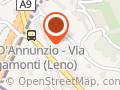 S.n. International SRL