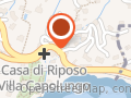 Lavasecco Nervi