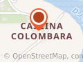 Cascina Colombara