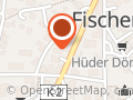 Ambulante Krankenpflege Nordheim