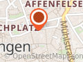 Mensa Prinz Karl