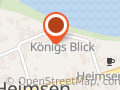 Bibis Hexenhaus