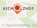 Ferienwohnung Gröner Ludwigsburg (Aichholzhof)
