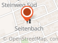 Kindergarten Seitenbach