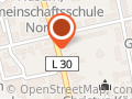 Liley Petra psychologische Psychotherapie