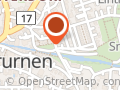 Restaurant Sternen