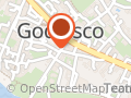 ItalianOptic Godiasco Salice Terme