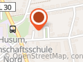 Ev. Freikirchliche Gemeinde