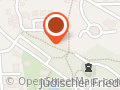 Reingen Wolfgang Dipl.-Ing.(FH)