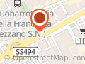 Milanorent S.r.l.