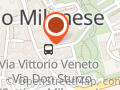Andrea Zanella osteopata-massoterapista Settimo Milanese