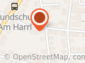 Hartmann Codier GmbH, Vertriebsbüro Nord