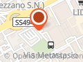 ZNR notai