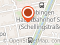 Frau Iris Hilke (Kinder- und Jugendlichen-Psychotherapeut)