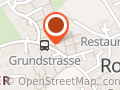 ReSe Applications Schläpfer
