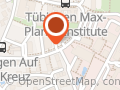 Hahn Medical GmbH