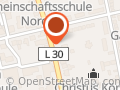 TOP ADAC Anwalt Christoph Jäger ? Rechtsanwalt und Fachanwalt für Verkehrsrecht