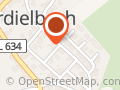 MK Erdarbeiten GmbH