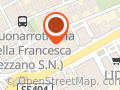 San-o-Sub Italia SRL