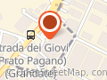 Calavera Restaurant - Grandate