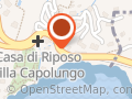 Associazione Paratetraplegici Liguria