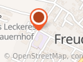 Tennisclub Freudental e.V. (Fre)