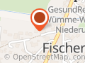 TSV Fischerhude-Quelkhorn e.V.