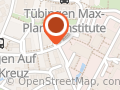 CenTrial GmbH