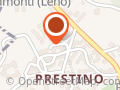 R.E. Costruire