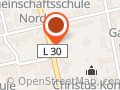 Kanzlei Dres. jur. Andresen und Kollegen