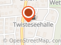 Strandbad Twistesee