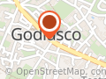 Cosmosalute