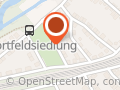 BIVS Bäckereimaschinen