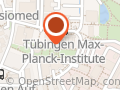 Technologieparks Tübingen- Reutlingen GmbH