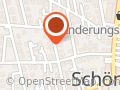 dline GmbH