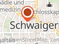 Jörg Blaschke Ingenieurbüro für das Bauwesen